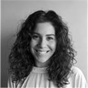 Math & Science Made Easy - High School Tutor (PhD Candidate)