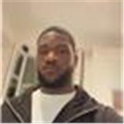 Professeur et traducteur Trilingue - Anglais et Italien. Actuellement en licence LEA