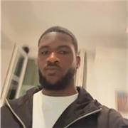 Professeur et traducteur Trilingue - Anglais et Italien. Actuellement en licence LEA