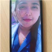 I give affordable maths classes