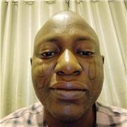 Oyekunle