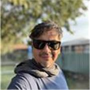 Clases de español desde nivel intermedio, gramática y conversación. Soy comunicador de profesión