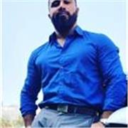 PROFESOR, TRADUCTOR E INTERPRETE ofrece clases particulares, posibilidad de fusión con tus amigos o algún compañero disponible