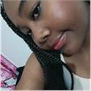 Profesor de apoyo escolar para niños 1 a 5 años