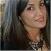 Laureata in farmacia offro aiuto compiti ,soprattutto materie scientifiche quali matematica, biologia e chimica base
