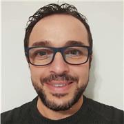 Docente di diritto con 7 anni di esperienza come vicario del Dirigente scolastico in un Liceo classico - Scuola media paritaria