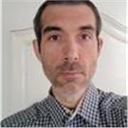 Clases de electrónica analógica/digital, análisis de circuitos y electromagnetismo. Fundamentos. Consultar otras áreas