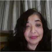 maestro de licenciatura de criminología , psicología y pedagogia