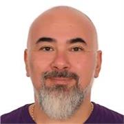 English Language Courses from a Professor of English Education and Literature