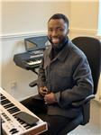 I give affordable Piano lessons, music production and training as well