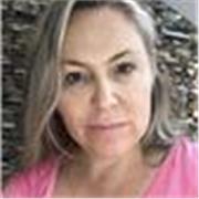 Clases particulares de derecho, informática