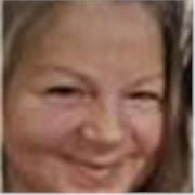 Lorraine Connor
