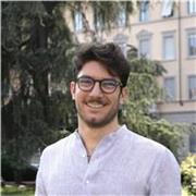 Offro lezioni di filosofia (e non solo) per studenti di liceo e università