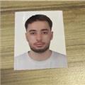 Hacettepe Matematik Öğretmenliği Öğrencisinden Uygun Fiyatlı Özel Ders