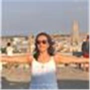 Soy tecnóloga en alimentos, experiencia  >15años. Apasiona la enseñanza con habilidades comunicación en calidad y microbiología. 