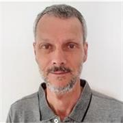 Ingénieur télécom propose soutien scolaire en math, physique, chimie, programmation.