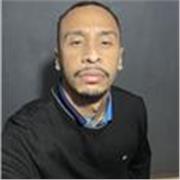 Reforço escolar - Aulas de Matemática online para ensino fundamental e médio