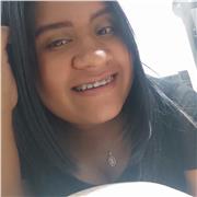 Imparto clases a niños de todas las edades