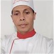 Buscamos cocineros para dar clases