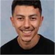 Cours de soutien scolaire en mathématiques pour des élèves de tout niveau