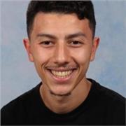Othmane