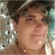 Profesora Adaptable diferentes niveles de ingles c experiencia hablando con nativos. He trabajado como traductora personal