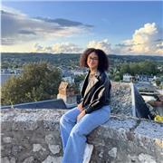 Cours de soutient en anglais, niveau collège et lycée