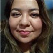 Profesora de apoyo escolar especializada en educación virtual de matemáticas, programación, base de datos, química y física