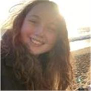 Maths biology and chemitry tutor for all ages up to and including GCSE level
