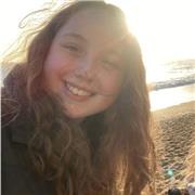 Medical student looking to teach Biology, chemistry and maths up to A level