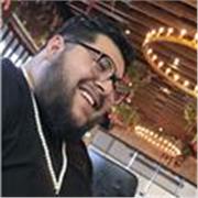 Maestro/a Particular - Trabajo Flexible