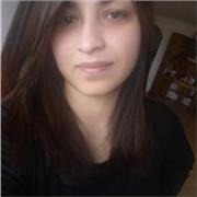 Suma