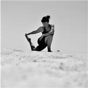 Doy clases de Pilates, gimnasia correctiva y de mantenimiento para usuarios de centros deportivos