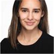 Spanish Support Mentor | Helping Kids (Ages 8–15)
