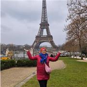 Enseñar la lengua francesa y su cultura