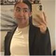 Español práctico y real para extranjeros. Tutoría bilingue (C1 English level)