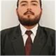 Clases de refuerzo particulares en matematicas e ingles