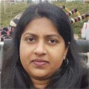 Qualified Maths teacher teaching KS3, KS4 and KS5
