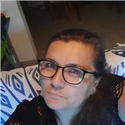 Cours de soutien scolaire , soutien scolaire du CP à la 3eme