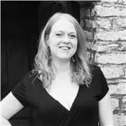 I offer Online Life Coaching as well as Academic tutoring in Science KS3/GCSE and A level Biology & Psychology