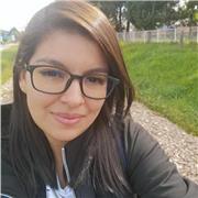 Clases virtuales de psicologia
