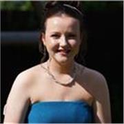 Maths Tutor for Students from Year 6 to Year 9 primarily - willing to consider other ages too