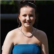 Maths Tutor for Students from Year 6 to Year 9 primarily - willing to consider other ages too