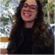 Aiuto compiti matematica scuola primaria, medie, liceo