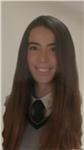 Matemáticas, inglés y lengua para primaria, secundaria y bachillerato me encantan los niños y soy muy paciente
