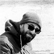 Mental coach (life e sport) riconosciuto ICF