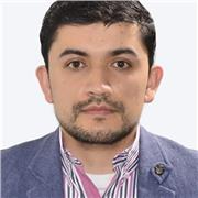 Clases de todas las areas de contabilidad para todas las edades y niveles de formación