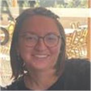 Cours 100% personnalisés de français / Native speaker