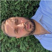 Daher DIAB