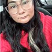 Clases particulares en línea. Disponibilidad martes, jueves y sábados